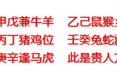 探秘女命八字中的十富:财富与命运的奇妙关系