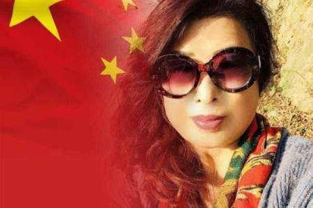 六十四岁属什么命的女性:命运的五彩斑斓解析