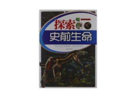空中劈黎火命解析：探索生命中的光与影
