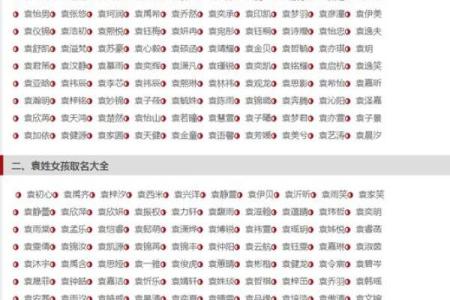 农历虎年二月出生的宝宝命理解析与育儿建议