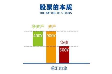正官星旺盛,生活中它所代表的三种意义与影响
