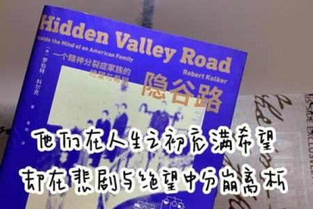 《连命都给你了》：一曲心灵深处的绝望与希望