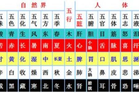 为木命男孩取名的艺术与智慧：灵动与韧性的完美结合