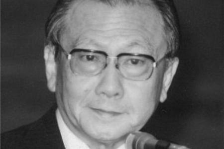 农历三月七日出生者的命运与个性解读