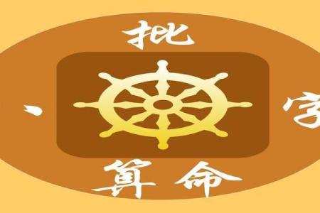 克仇人的命是什么命?探寻命运背后的深意与启示