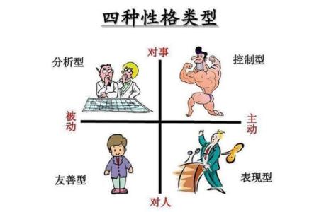 凌晨两点出生的人命运揭秘：他们的性格与人生轨迹