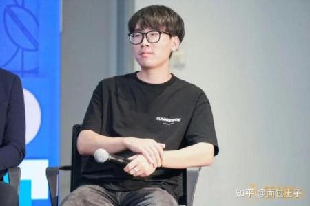 命里很多才，探索你内心的无限可能性与发展之路