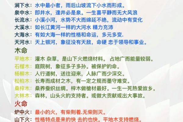 龙男金命与哪些命相配最佳？探寻命理学中的理想组合