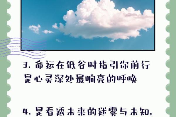 探讨农历八月十六日女命的命理与缺失，让你了解命运的奥秘！