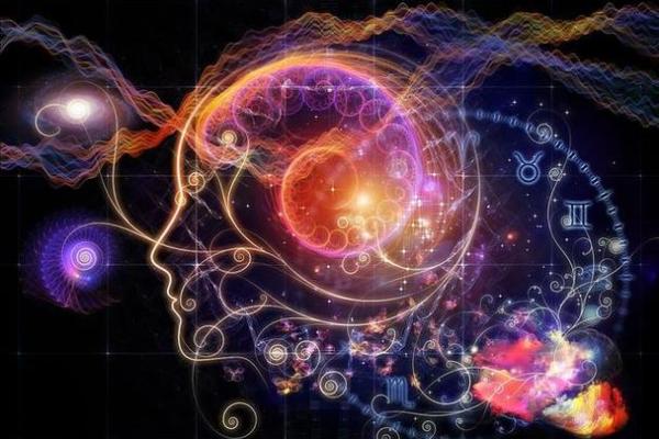 命理的奥秘：探索人生的宇宙密码与命运之道