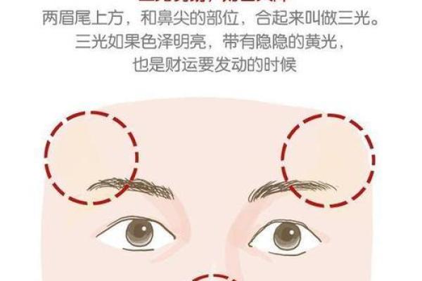 揭开女命带劫煞的神秘面纱，探索其命理特征与影响