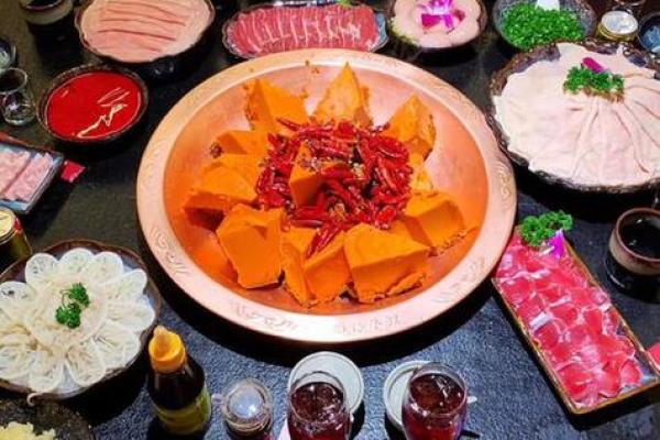 拼了命的吃什么最赚钱？揭秘餐饮创业的新机遇！