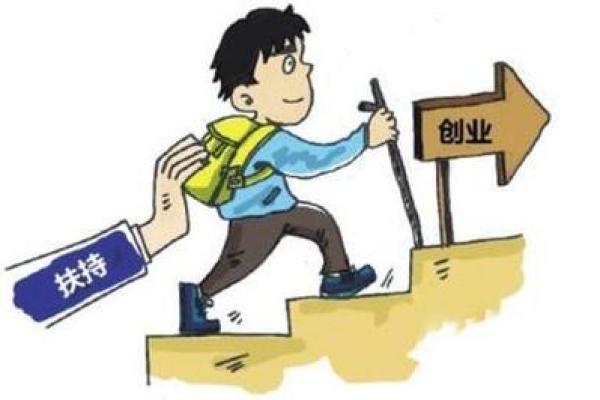 拼了命的吃什么最赚钱？揭秘餐饮创业的新机遇！