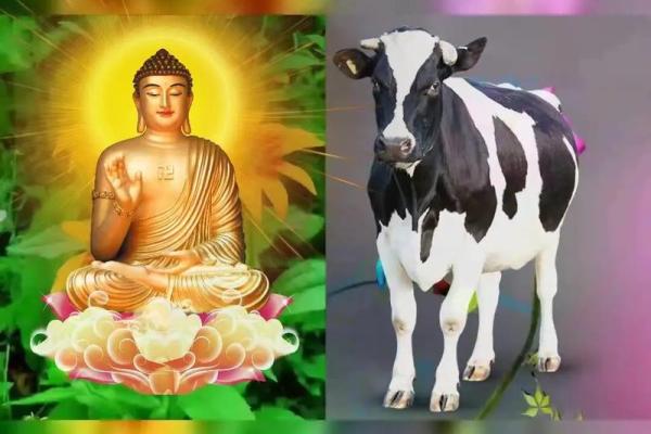六九年属牛人的命运解析与人生智慧