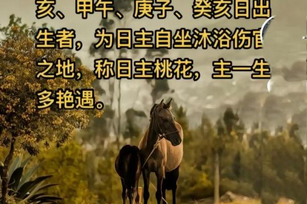 女命如何利用八字改善异性缘，吸引真爱