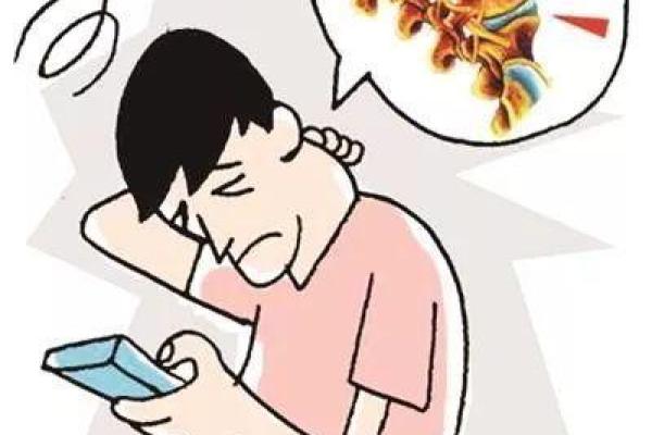 命里脖子收缩的原因揭秘：你不可不知的健康信号与调整策略