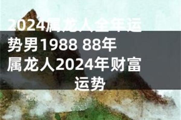 2024年男孩出生生肖与命理解析：揭示未来人生的秘密与机遇