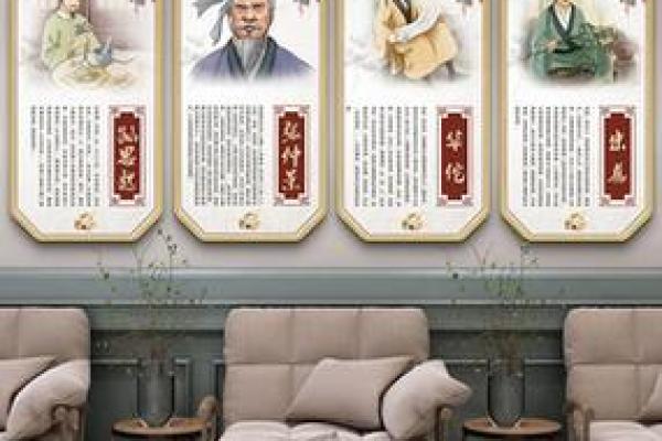 探秘女命饱虎坐中堂的深层含义与影响