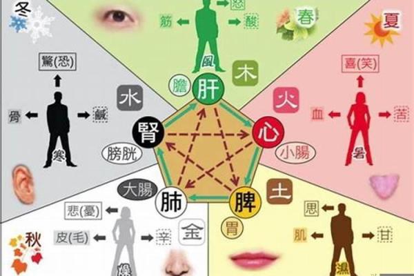 卯时出生男孩命理解析：性格、运势与未来发展