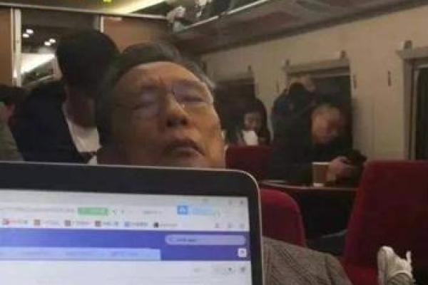 救人一命得贵子：一桩平凡却深刻的故事