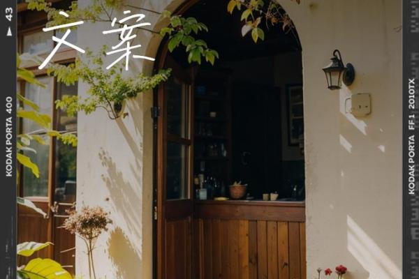 梦境中的人有七条命，象征着什么？解读梦境的奇妙含义！