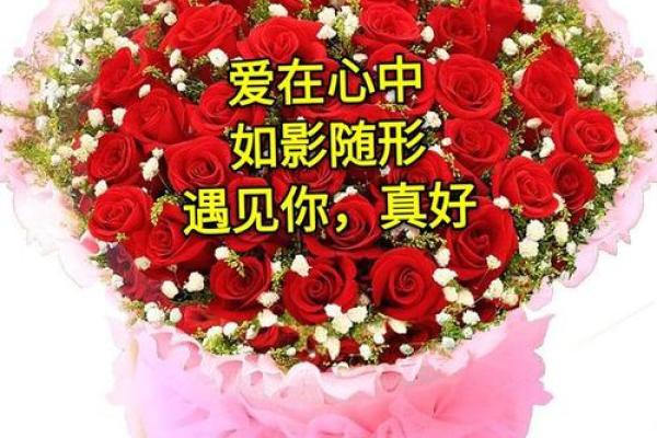 拼了命想着你，心中永恒的旋律与思念