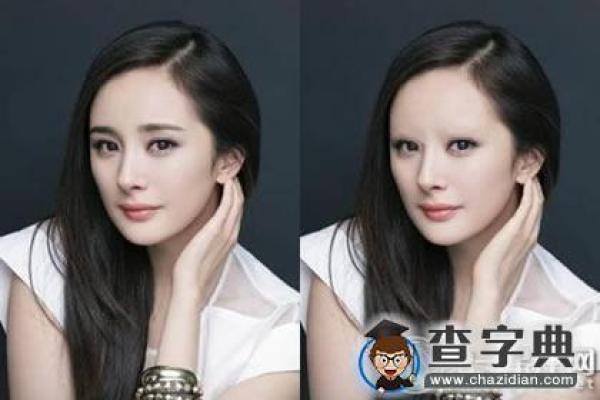 女人腰里有胎记的命运解析：神秘的命理与个人特质