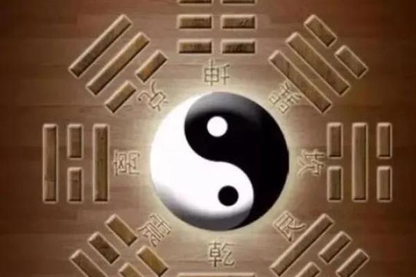 卯木的象征与意义：解读命局中的生命能量与数字关系