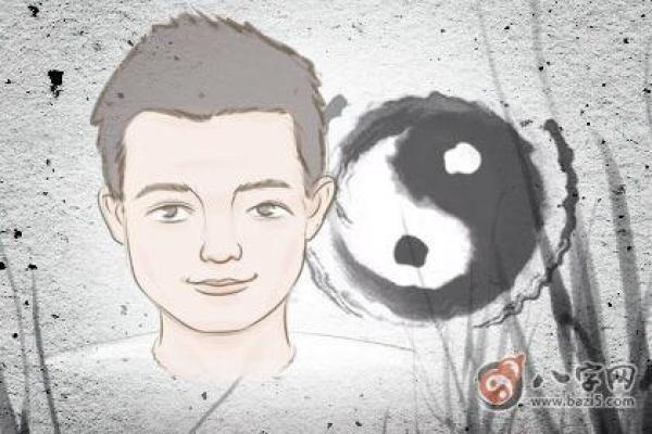 眉心有痣：解读童子命的神秘寓意与人生影响