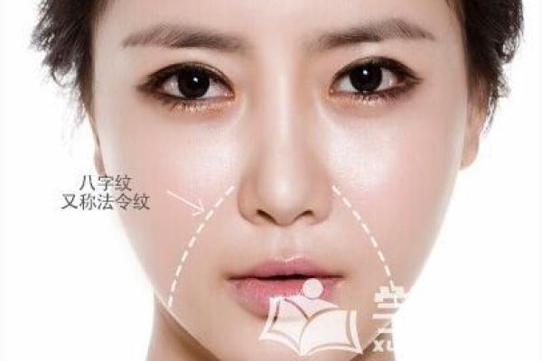 浅析女命八字中的天门含义与影响