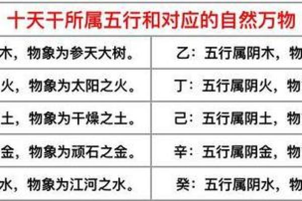 能测出我是什么命吗？命理知识解读与人生启示