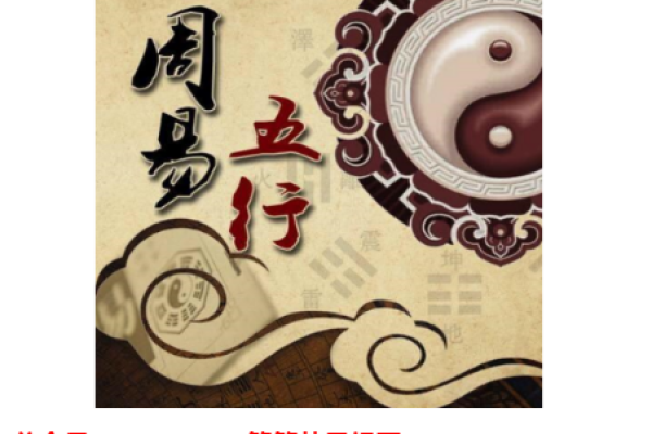 看命看用神：深入探讨命理中的重要概念
