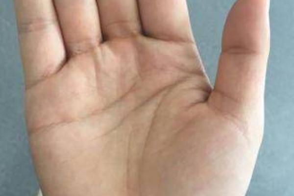 命理中的金：解析金的象征与影响力