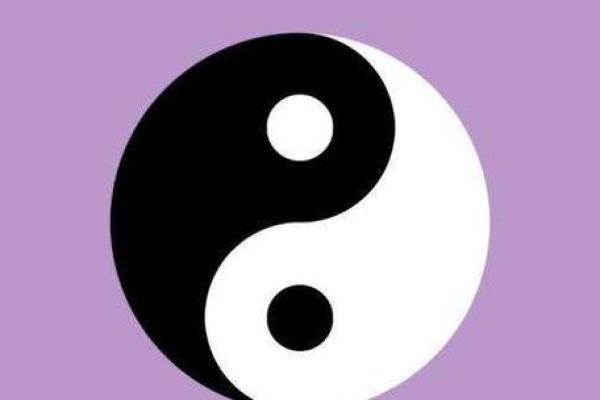 炉中火命的魅力与生活搭配：寻找到最佳的图像元素