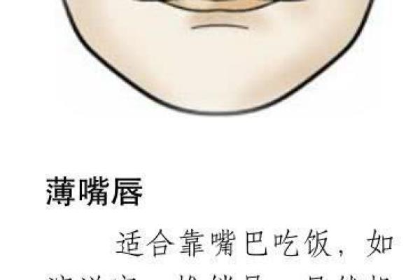 女孩子头发厚的命运：身心健康与财富运势的秘密