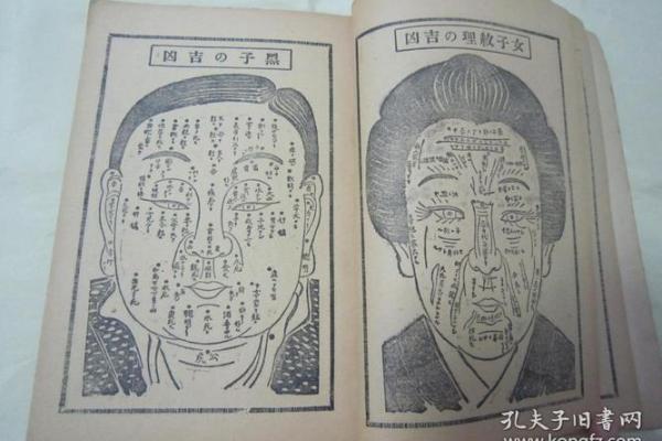 命理中的“骨肉疏”解读：探索命理学中的深层含义与影响
