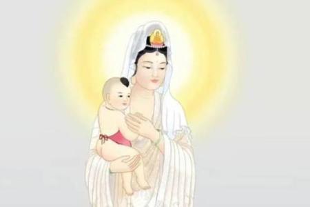 六月份出生的你,注定好运相随,命运之路绚丽多姿!
