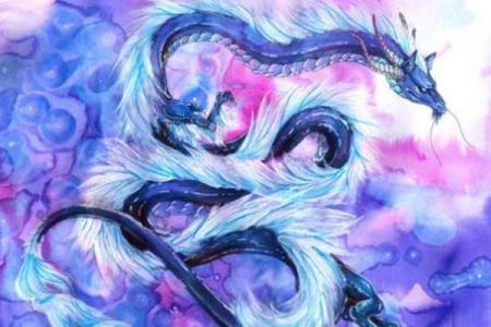 龙年土命与马年命运解析:揭示人生的奥秘与智慧