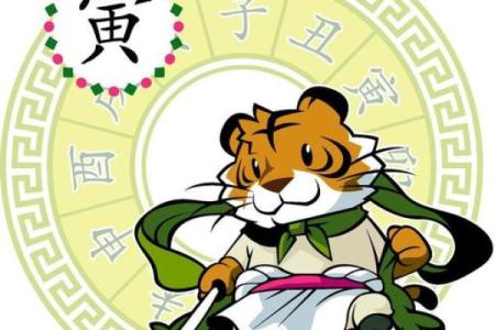 农历三月出生的鼠:命运与性格的奇妙探寻