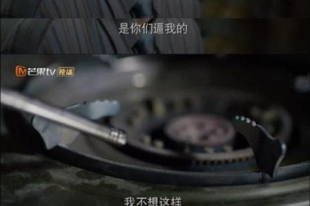 拼了命要了命:现代人生活的剧烈矛盾和挣扎