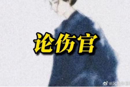 伤官制杀：女命八字中的智慧与力量