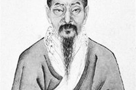 龙命理：探索属于龙的命人与他们独特性格的奥秘