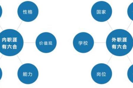 命里没有金命的职场选择:发掘你的职业潜力与发展方向