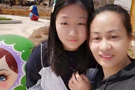 拼了命想着你,心中永恒的旋律与思念