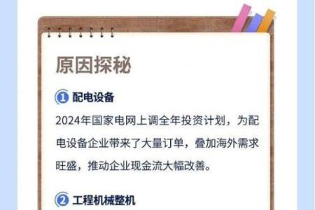 命理国运启示:2023年最赚钱的行业与投资方向
