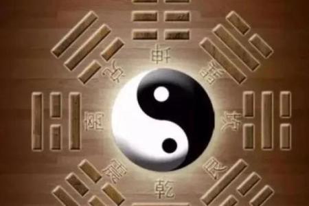 卯木的象征与意义：解读命局中的生命能量与数字关系