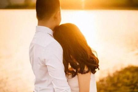 揭秘“克妻命”：男人潜藏的命运之谜与情感纠葛