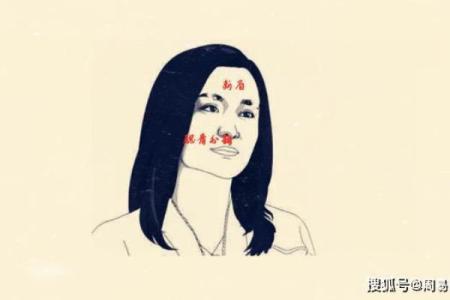 六月初二出生的人：命理解析与性格特征探讨