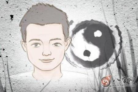 眉心有痣：解读童子命的神秘寓意与人生影响