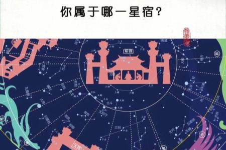 命理四重金的深奥解析：揭开命中真金的秘密与智慧